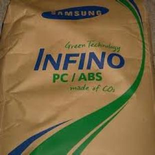 三星  Samsung ABS AS-0151BS