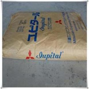三菱工程塑料  MEP PC GSH2030KR