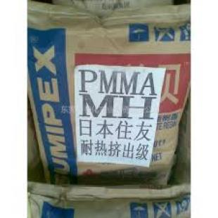 住友  SUMITOMO PMC PL-1186