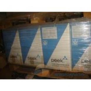 威格斯  Victrex PEEK ST? ST45GL30