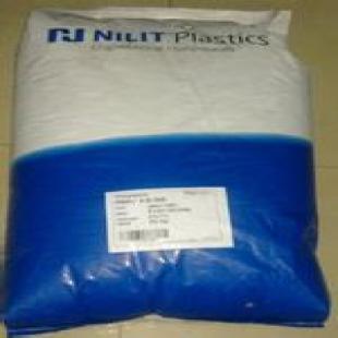 屹立  Nilit PA6 B2 HH GF60