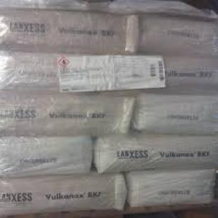 朗盛  Lanxess PA66 AKV 15 H3.0 000000