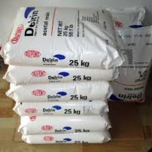 杜邦  Dupont EMAA 8660